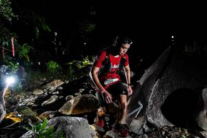 BIB: 
                            <button type="button" onclick="openModal(18616454)" class="btn btn-primary btn-sm float-right btn-popup" data-toggle="modal" data-target=".modal-high-quality">
                        <i class="fas fa-shopping-cart"></i> Add to Cart
                    </button>
                                            <button type="button" onclick="isThisMe(18616454, true)" class="btn btn-success btn-sm float-right btn-popup btn-isme hidden" data-toggle="tooltip" data-placement="bottom" title="นี่คือรูปของคุณใช่ไหม คลิกที่นี่เพื่อเอาเข้าอัลบั้ม">
                        <i class="fas fa-plus"></i> Add to album
                    </button>
                    <button type="button" onclick="isThisMe(18616454, false)" class="btn btn-warning btn-sm float-right btn-popup btn-isnotme hidden">
                        <i class="fas fa-ban"></i> Remove from album
                    </button>